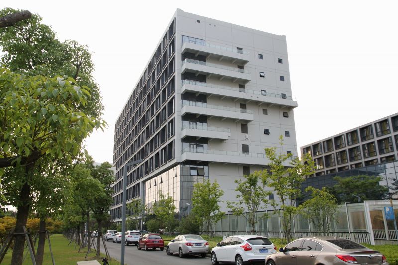 中科大苏州高等研究院_牛津高等研究院苏州_苏州牛津大学