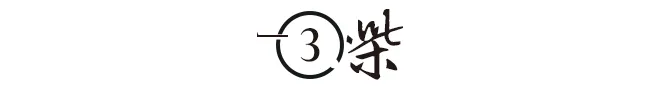 把根留住！32年16万儿童跨国收养后，中国为何按下 “停止键”？（组图） - 40
