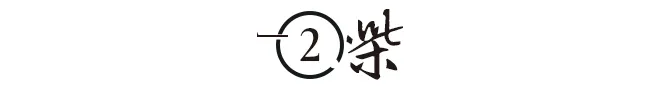 把根留住！32年16万儿童跨国收养后，中国为何按下 “停止键”？（组图） - 25