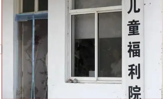 把根留住！32年16万儿童跨国收养后，中国为何按下 “停止键”？（组图） - 10