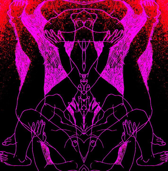 ͼƬ