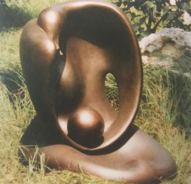 ͼƬ