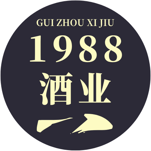 1935酒业