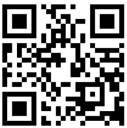 AD105怎么读明星学员｜总分105，托福阅读满分！跟着学长掌握阅读模块整体提分攻略！_https://www.jmylbn.com_新闻资讯_第21张