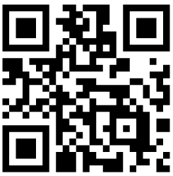 AD105怎么读明星学员｜总分105，托福阅读满分！跟着学长掌握阅读模块整体提分攻略！_https://www.jmylbn.com_新闻资讯_第20张