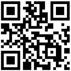 AD105怎么读明星学员｜总分105，托福阅读满分！跟着学长掌握阅读模块整体提分攻略！_https://www.jmylbn.com_新闻资讯_第9张