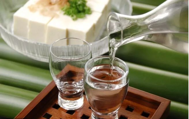 明明是同一款酒，为何口感会出现差异？