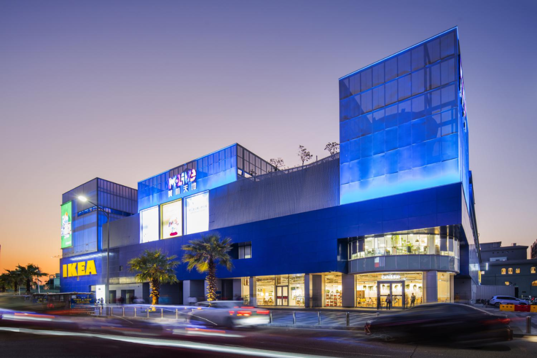 广州珠光金融城壹号到底值不值得入手？优劣势有哪些？