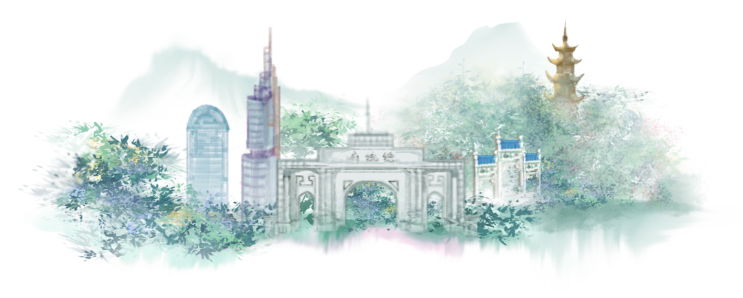 微信图片_20230508101733.png
