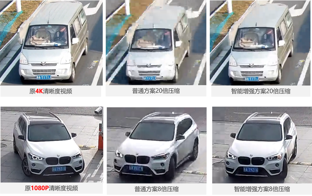 微信图片_20230508102319.png