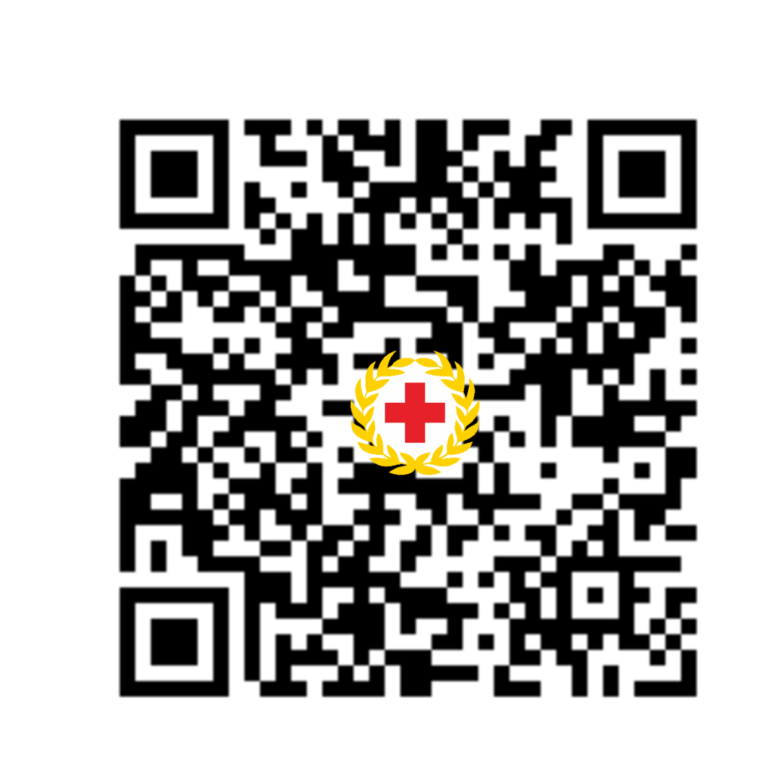 没有除颤仪怎么办没有他的发明，可能没有AED_https://www.jmylbn.com_新闻资讯_第13张