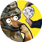 修勾逃生巨人危机