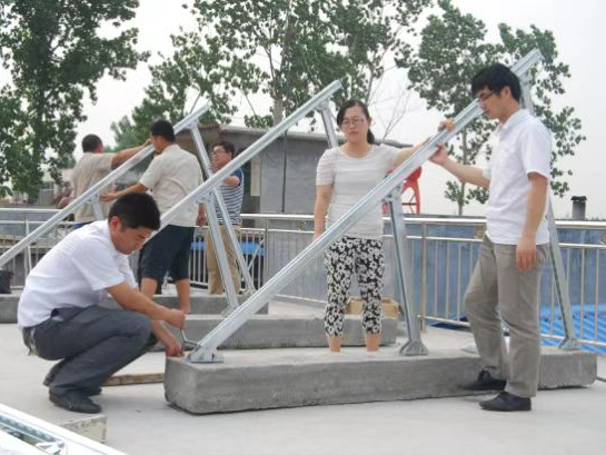 优质学校建设的实践与思考_提炼优质校项目建设经验_优秀学校经验介绍