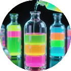 一起倒水排排序