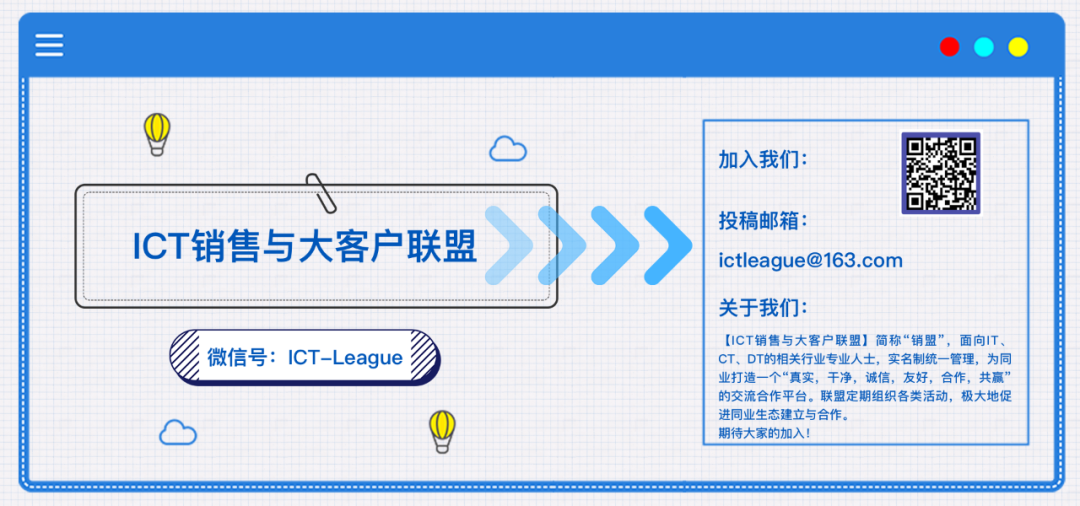 文章关联图片