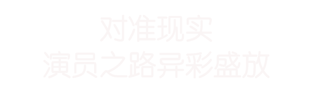 學空乘的男生私下都很亂嗎_男孩學空乘好就業(yè)嗎_男孩子學空乘的利弊