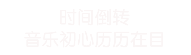 學空乘的男生私下都很亂嗎_男孩子學空乘的利弊_男孩學空乘好就業(yè)嗎