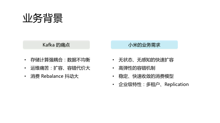 如何利用小米进行个性化设置？_小米怎么设置个性化桌面_小米的个性化设置在哪里