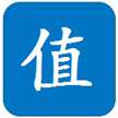 深圳市分享投融网络有限公司