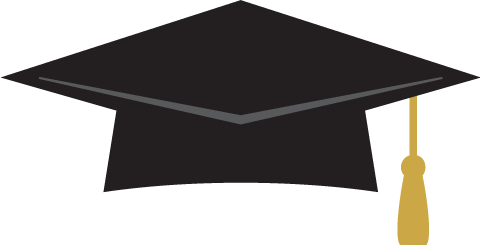 海运技校助你直升大学