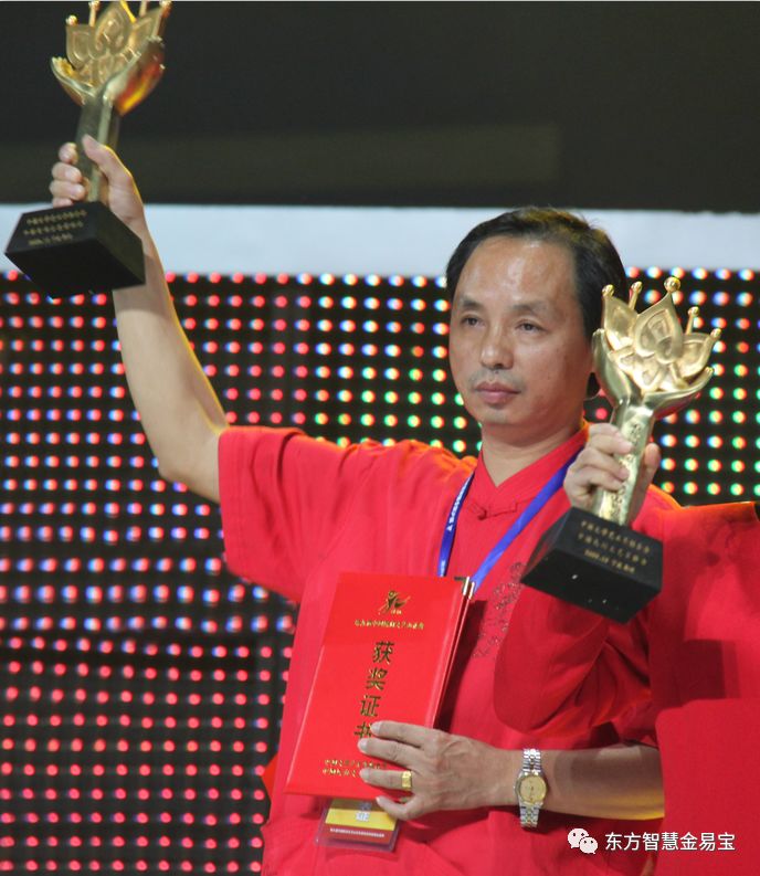 肇慶市遠古圖騰入選中國非遺成果展|媒體熱點(diǎn)資訊-肇慶市鼎湖華夏文化傳播有限公司