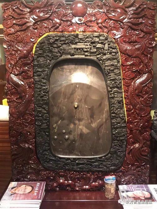 一個(gè)非遺熱愛(ài)者的傳奇故事|媒體熱點(diǎn)資訊-肇慶市鼎湖華夏文化傳播有限公司