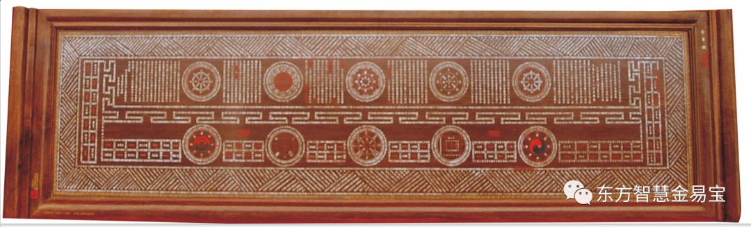 香港文交所與非遺協(xié)會(huì )考察金易寶文化|媒體熱點(diǎn)資訊-肇慶市鼎湖華夏文化傳播有限公司