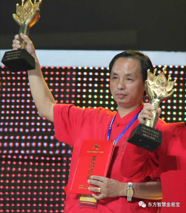 香港文交所與非遺協(xié)會(huì )考察金易寶文化|媒體熱點(diǎn)資訊-肇慶市鼎湖華夏文化傳播有限公司