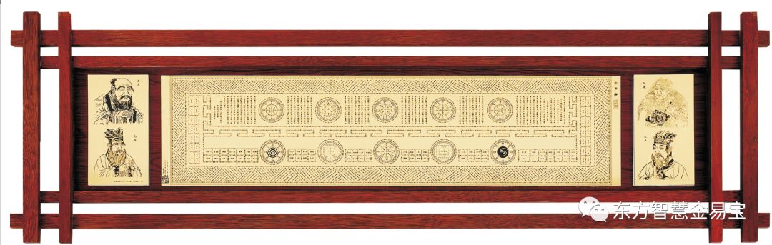 香港文交所與非遺協(xié)會(huì )考察金易寶文化|媒體熱點(diǎn)資訊-肇慶市鼎湖華夏文化傳播有限公司