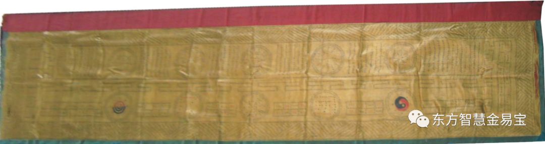 香港文交所與非遺協(xié)會(huì )考察金易寶文化|媒體熱點(diǎn)資訊-肇慶市鼎湖華夏文化傳播有限公司