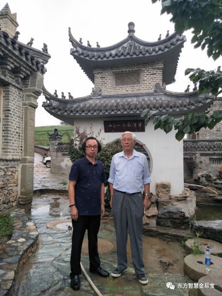 因非遗而结缘 为发展而相聚|媒体热点资讯-肇庆市鼎湖华夏文化传播有限公司