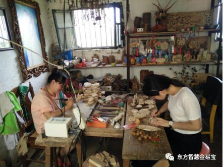 因非遗而结缘 为发展而相聚|媒体热点资讯-肇庆市鼎湖华夏文化传播有限公司