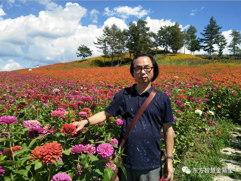 因非遗而结缘 为发展而相聚|媒体热点资讯-肇庆市鼎湖华夏文化传播有限公司
