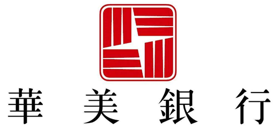 華美銀行開戶攻略