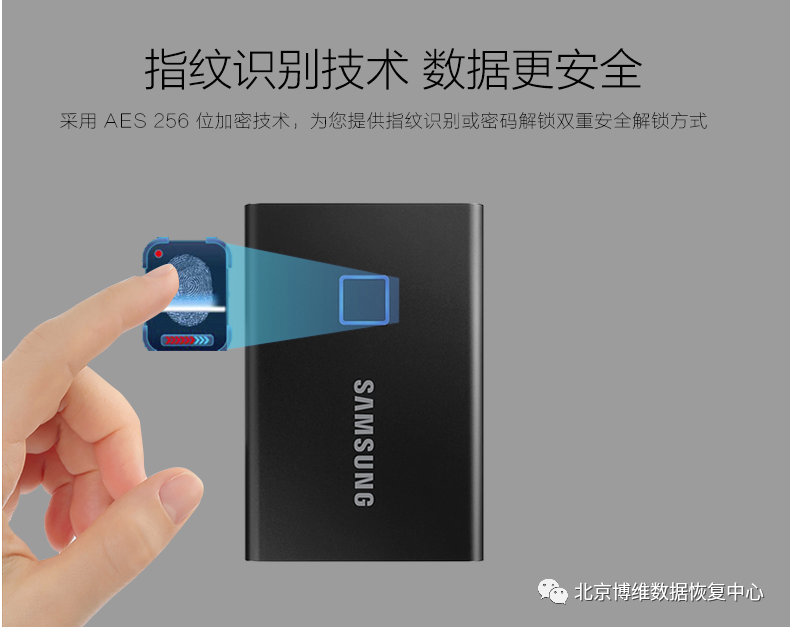 坏硬盘驱动修复移动硬盘失败_移动硬盘驱动坏了怎么修复_硬盘驱动损坏