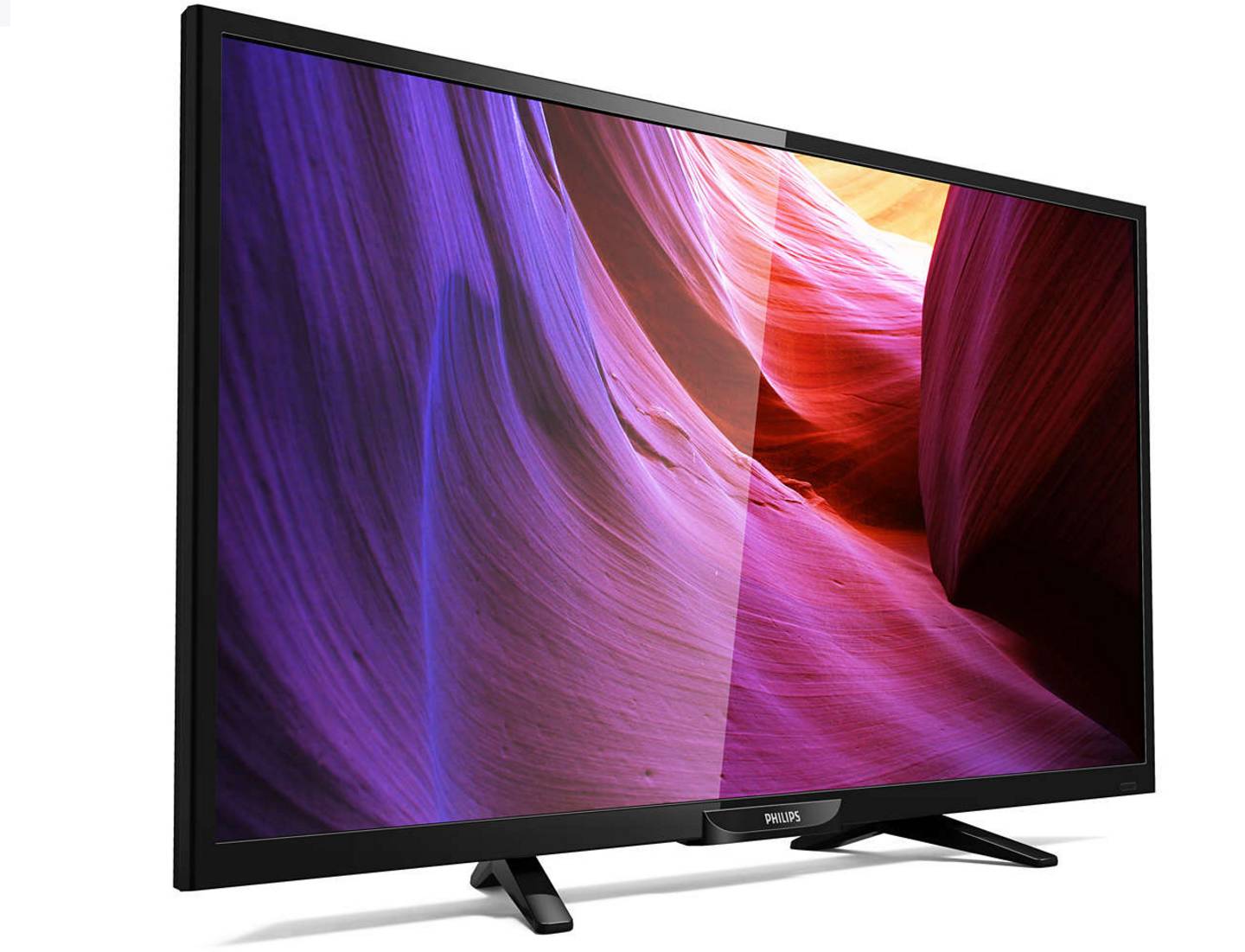 一元买家电,我们敢卖,你敢不敢买?