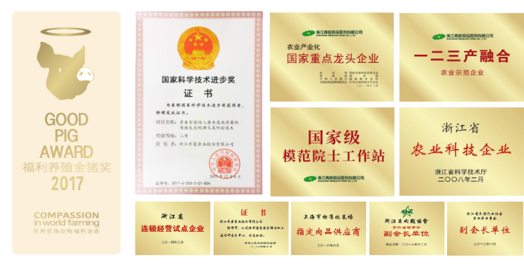 医用海藻棒怎么取建议两餐之间给娃吃点它！这几种食物营养高，娃吃了身体棒棒的_https://www.jmylbn.com_新闻资讯_第50张