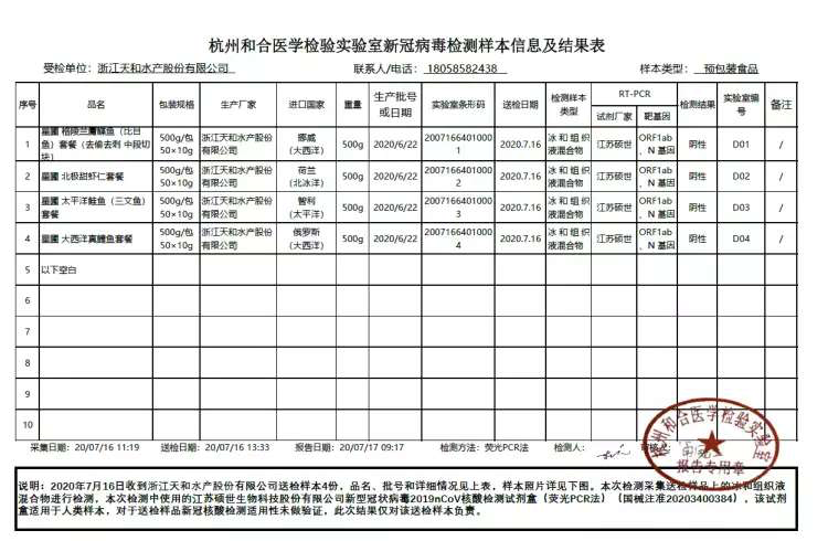 医用海藻棒怎么取建议两餐之间给娃吃点它！这几种食物营养高，娃吃了身体棒棒的_https://www.jmylbn.com_新闻资讯_第67张