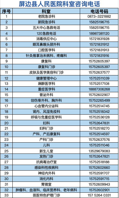 640_wx_fmt_png_from_appmsg