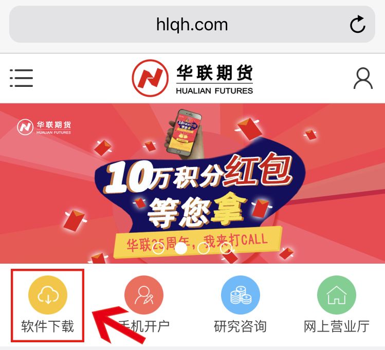 640?wx_fmt=png&tp=webp&wxfrom=5&wx_lazy=1&wx_co=1