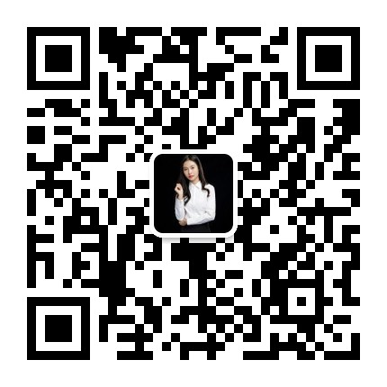 在家玩抖音赚钱_抖音红人靠什么赚钱_抖音自动挂机赚钱系统