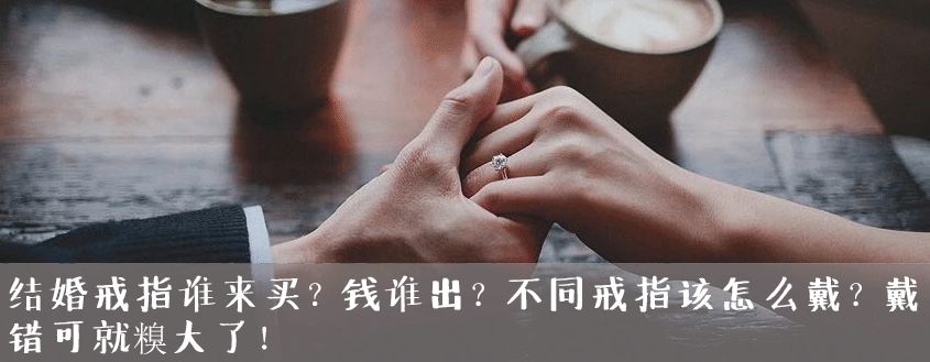 夫妻生活若不注意卫生,小心备孕成无用功!