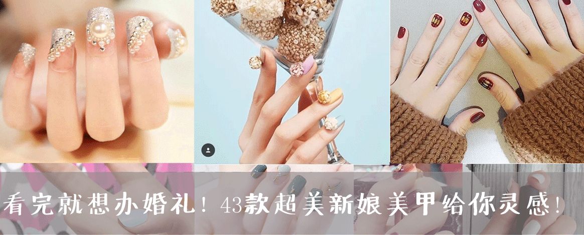 夫妻生活若不注意卫生,小心备孕成无用功!