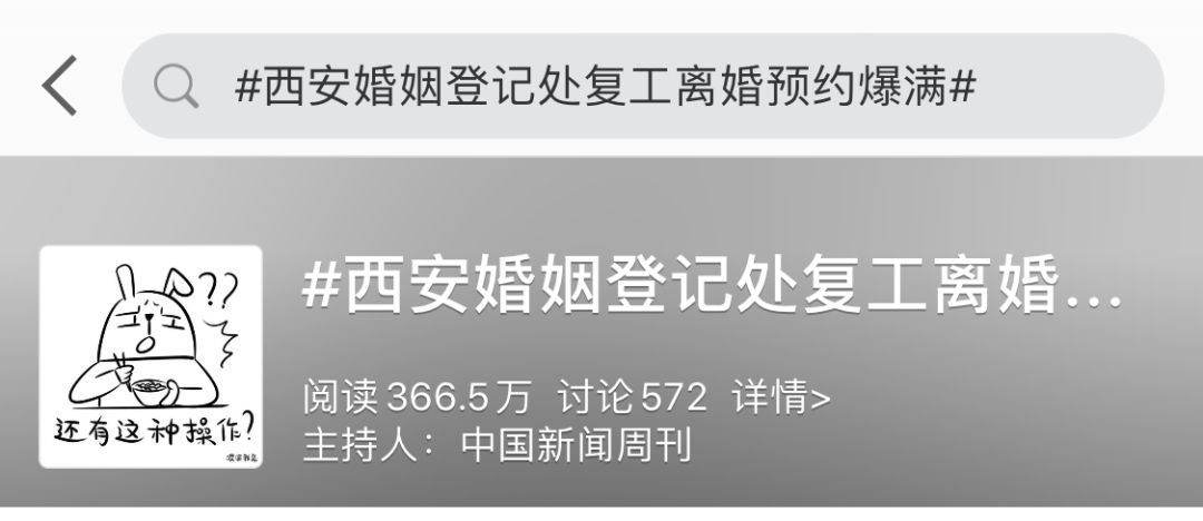 疫情期間，男人問「在幹嘛」，女人情商越高，越會這樣回答 情感 第1張