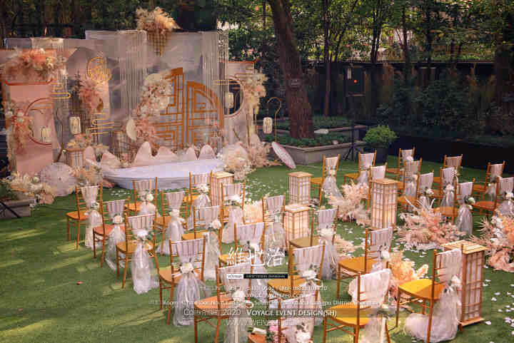 小场地婚礼_北京+婚礼+场地_佛山户外婚礼场地