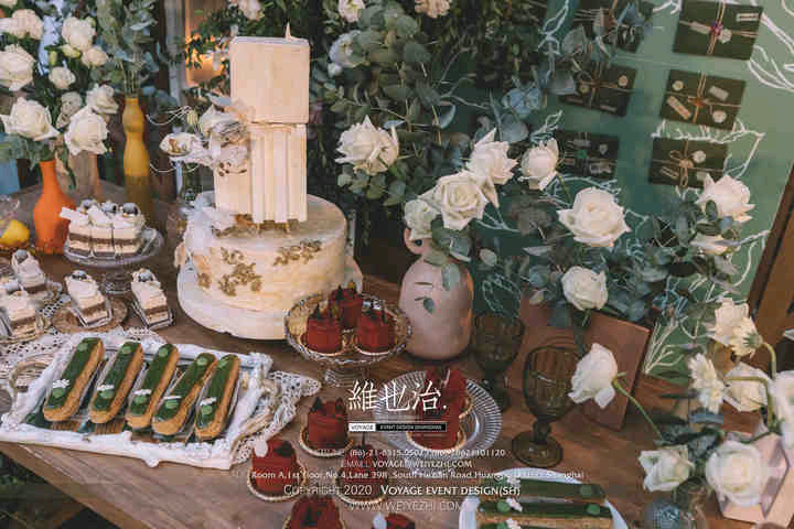 佛山户外婚礼场地_北京+婚礼+场地_小场地婚礼