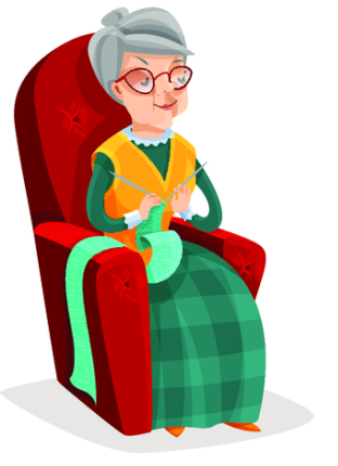 双能x骨密度检测仪为什么非得输入体重身高小心！千金难买老来瘦可能是病！——不信，来工人医院骨密度室做个体质分析检测吧_https://www.jmylbn.com_新闻资讯_第7张