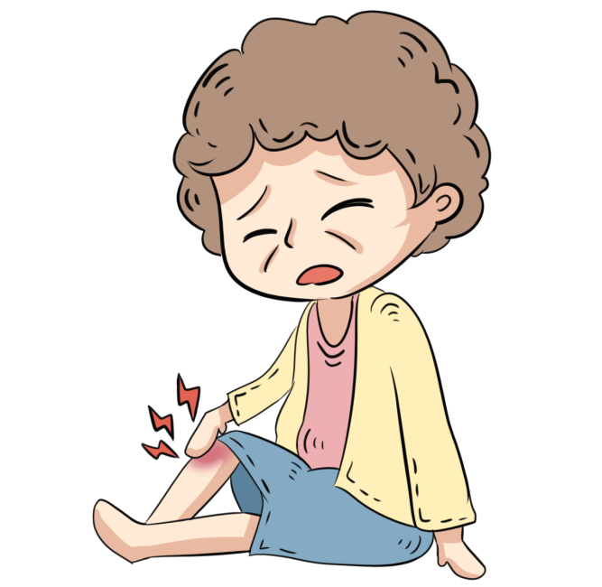 双能x骨密度检测仪为什么非得输入体重身高小心！千金难买老来瘦可能是病！——不信，来工人医院骨密度室做个体质分析检测吧_https://www.jmylbn.com_新闻资讯_第3张