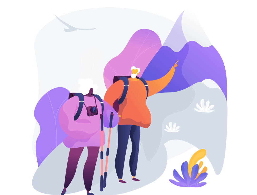 双能x骨密度检测仪为什么非得输入体重身高小心！千金难买老来瘦可能是病！——不信，来工人医院骨密度室做个体质分析检测吧_https://www.jmylbn.com_新闻资讯_第11张