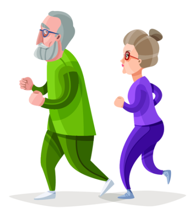 双能x骨密度检测仪为什么非得输入体重身高小心！千金难买老来瘦可能是病！——不信，来工人医院骨密度室做个体质分析检测吧_https://www.jmylbn.com_新闻资讯_第12张